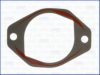 FORD 3918340 Gasket / Seal